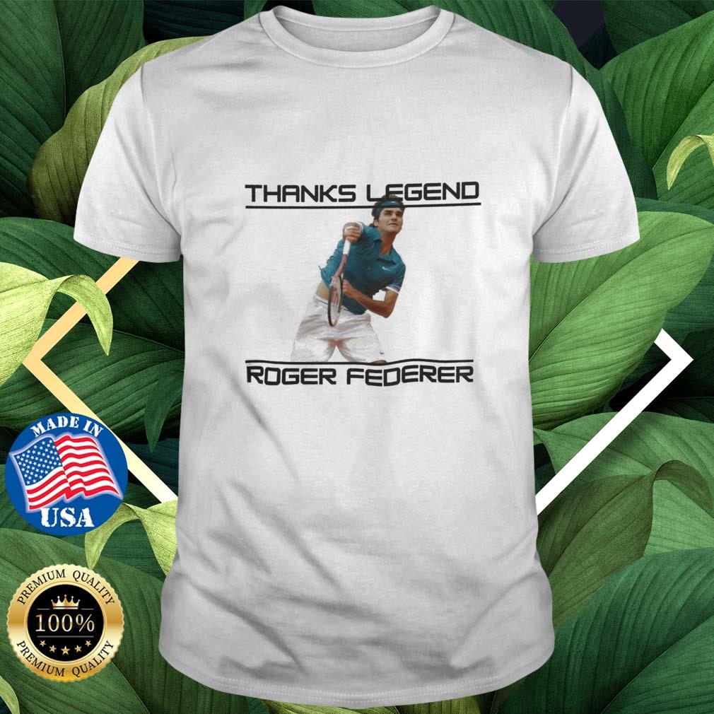 Retirement 2022 Shirt Tennis Shirt Thanks For All The Memories Shirt